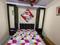 Shastri Nagar Bedroom 2