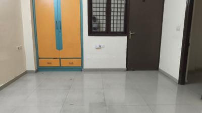 Bedroom Image of 1564 Sq.ft 3 BHK Apartment / Flat for sale in Nirala Eden Park, Indirapuram Ghaziabad for Rs. 16000000