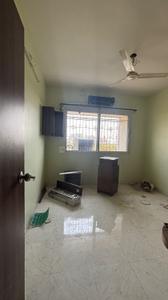 Hall Image of 1050 Sq.ft 2 BHK Apartment / Flat for sale in Badri Kedar, Seawoods Navi Mumbai for Rs. 19500000