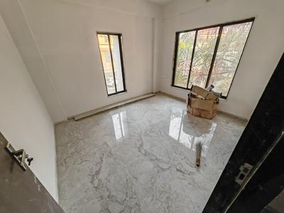Bedroom Image of 2500 Sq.ft 3 BHK Independent House for sale in Vasai West Vasai for Rs. 23500000