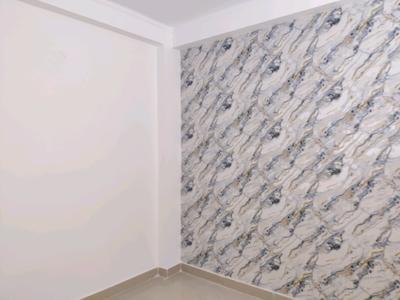 Bedroom Image of 750 Sq.ft 2 BHK Builder Floor for sale in DLF Ankur Vihar Ghaziabad for Rs. 2355998