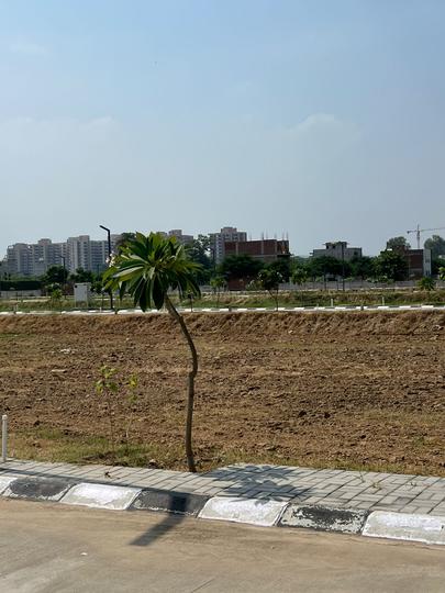 Sector 5 Sohna Main Image 1