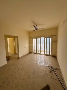 Hall Image of 1729 Sq.ft 3 BHK Apartment / Flat for sale in Godrej Garden City, Jagatpur Ahmedabad for Rs. 10500000