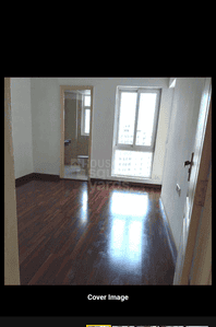 Image of 1952 Sq.ft 4 BHK Apartment / Flat for sale in Dosti Imperia, Thane West, Thane for Rs. 46000000