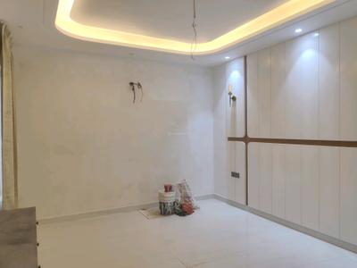 Bedroom Image of 3650 Sq.ft 4 BHK Builder Floor for sale in Green Field Colony Faridabad for Rs. 33550000