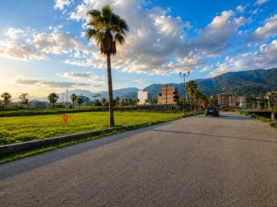 Image of 220 Sq.ft Residential Plot / Land for sale in Deeksha Mayfair Highlands Plots, Mussoorie Road, Dehradun for Rs. 18700000