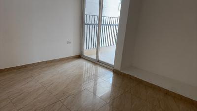 Bedroom Image of 1300 Sq.ft 3 BHK Apartment / Flat for sale in Gaurs 14th Avenue, Noida Extension Greater Noida for Rs. 11200000