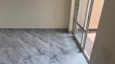 Bedroom Image of 2300 Sq.ft 4 BHK Apartment / Flat for sale in Satya The Hermitage, Sector 103 Gurgaon for Rs. 18000000
