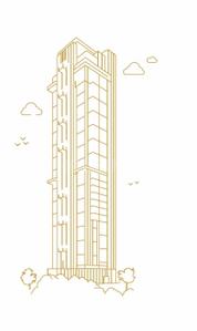 Image of 5400 Sq.ft 4 BHK Apartment / Flat for sale in Hebatpur, Ahmedabad for Rs. 62500000