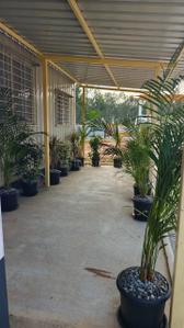 Image of 1350 Sq.ft Residential Plot / Land for sale in Irabanahalli, Kolar for Rs. 3800000