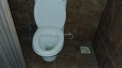 Siddhashila Eira Bathroom Two 4