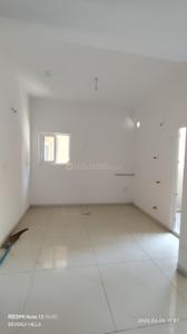 Hall Image of 2045 Sq.ft 3 BHK Apartment / Flat for sale in Hallmark Treasor, Gandipet Hyderabad for Rs. 23000000