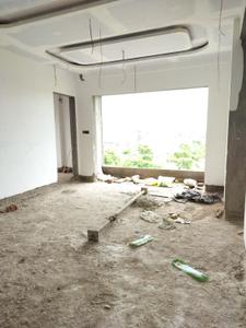Image of 1419 Sq.ft 3 BHK Apartment / Flat for sale in Besa, Nagpur for Rs. 7600000
