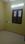 Ace Villa Velachery Hall 1