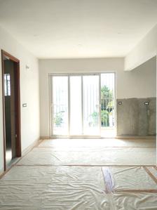 Dining Area Image of 1470 Sq.ft 3 BHK Apartment / Flat for sale in JP Nagar Bengaluru for Rs. 18919190