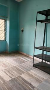 Bedroom Image of 1060 Sq.ft 2 BHK Independent House for rent in AG Colony Ranchi for Rs. 10000