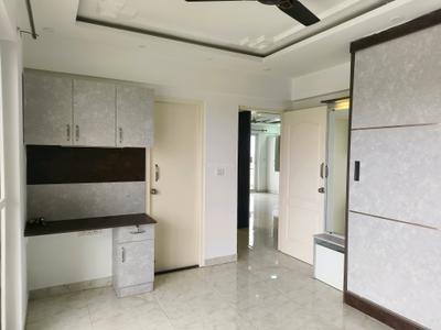 Bedroom Image of 1490 Sq.ft 3 BHK Apartment / Flat for sale in Unique Concord, Devinagar Bengaluru for Rs. 13800000