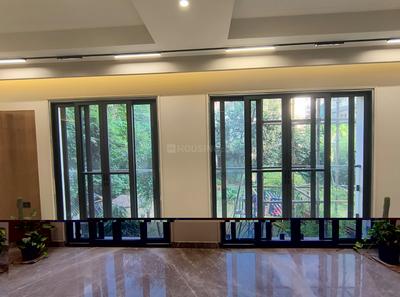 Hall Image of 2700 Sq.ft 4 BHK Builder Floor for sale in Naraina New Delhi for Rs. 62500000