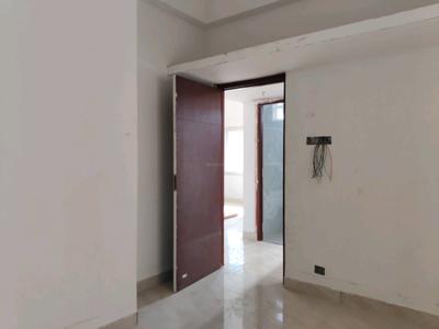 Bedroom Image of 1250 Sq.ft 3 BHK Apartment / Flat for sale in Royal Sowmya Flats, Nanmangalam Chennai for Rs. 9375000