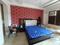 Sector 8 Bedroom 1