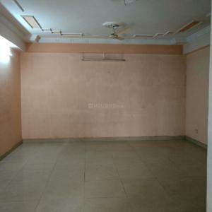 Hall Image of 1100 Sq.ft 2 BHK Apartment / Flat for sale in The Mall Avenue Lucknow for Rs. 6500000