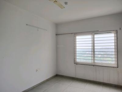Bedroom Image of 1750 Sq.ft 3 BHK Apartment / Flat for sale in ACE Parkway, Sector 150 Noida for Rs. 28000000