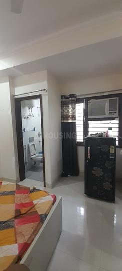 Sector 10A Bedroom 1