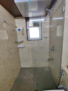 Image of 1144 Sq.ft 3 BHK Apartment / Flat for sale in Kabra New Vinay, Santacruz East, Mumbai for Rs. 40000000