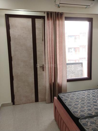 Sushant Lok Phase 3, Sector 57 Bedroom 1