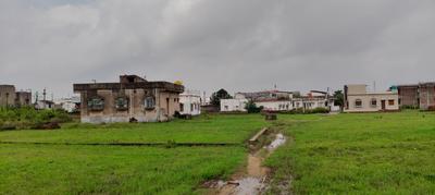 Image of 2160 Sq.ft Residential Plot / Land for sale in C H Kalla, Asansol for Rs. 550000