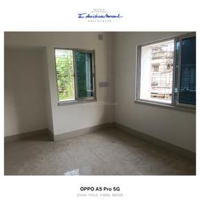 Bedroom Image of 1300 Sq.ft 3 BHK Apartment / Flat for sale in Kalikapur, EM Bypass Kolkata for Rs. 9200000