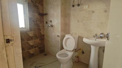 Image of 1000 Sq.ft 2.5 BHK Apartment / Flat for sale in Pigeon Spring Meadows, Noida Extension, Greater Noida for Rs. 11200000