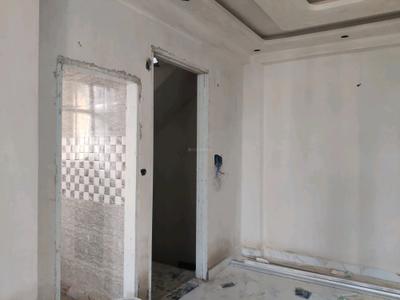 Living Room Image of 900 Sq.ft 3 BHK Builder Floor for sale in DLF Ankur Vihar Ghaziabad for Rs. 3394640