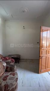 Hall Image of 540 Sq.ft 3.5 BHK Independent House for sale in Sector 7 Gurgaon for Rs. 15100000