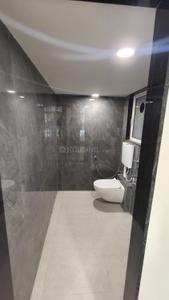 Image of 702 Sq.ft 1 BHK Apartment / Flat for sale in Shripal-Shanti Complex, Virar West, Virar for Rs. 4595000