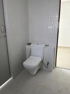 Image of 1850 Sq.ft 3 BHK Apartment / Flat for rent in Vikram Golf View Condos, Sector 19 Dwarka, New Delhi for Rs. 55000