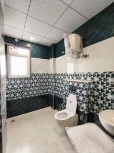 Image of 1539 Sq.ft 3 BHK Builder Floor for sale in NKV Golden Avenue, Sector 35, Sohna for Rs. 19000000