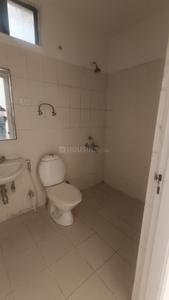 Bathroom Image of 1263 Sq.ft 3 BHK Builder Floor for sale in Vatika Primrose Floors, Sector 82 Gurgaon for Rs. 16000000