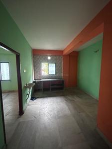 Hall Image of Krishna Kunj in Tangra, Kolkata