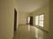 MARUTHI ENTERPRISES Main Image 1