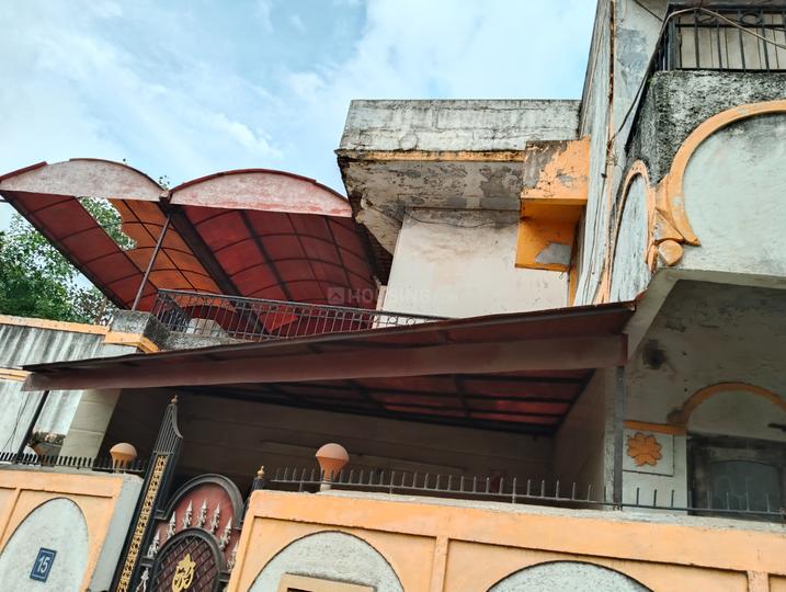 Diwalipura Main Image 1