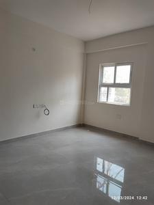 Hall Image of 1100 Sq.ft 2 BHK Apartment / Flat for sale in Kakadeo Kanpur for Rs. 5500000