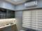 Tulip chalet Kitchen 2