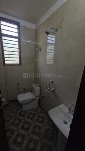 Image of 965 Sq.ft 2 BHK Apartment / Flat for sale in Loni, Ghaziabad for Rs. 2950000