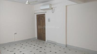 Bedroom Image of 1800 Sq.ft 3 BHK Duplex for sale in Bardih Jamshedpur for Rs. 8500000