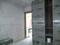 DDA Market, Vikaspuri Bedroom One 1