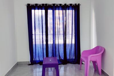 Hall Image of HelloWorld Taj in Kondapur, Hyderabad