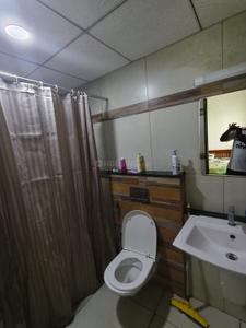 Image of 1615 Sq.ft 3 BHK Apartment / Flat for sale in Asset Canvas, Maradu, Kochi for Rs. 14500000