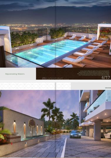 FAIRDEAL2 Main Image 1