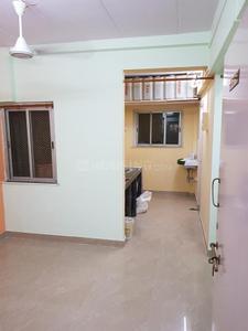Hall Image of 255 Sq.ft 1 BHK Apartment / Flat for sale in New Hind Mill Mhada Sankul, Byculla Mumbai for Rs. 6800000